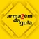 Armazém da Gula