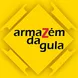Armazém da Gula