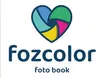 Fozcolor