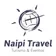 Naipi