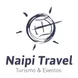 Naipi