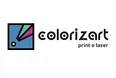 Colorizart
