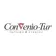 Convênio