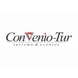 Convênio