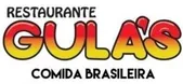 Gulas
