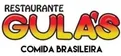 Gulas