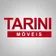 Tarini Móveis