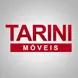 Tarini Móveis