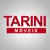 Tarini Móveis