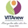 Vitanew