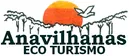 Anavilhanas