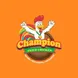 Champion