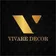 Vivare Decor
