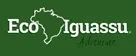 Eco Iguassu