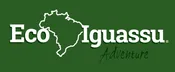 Eco Iguassu
