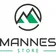 Mannes