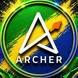 Archer Moda Masculina