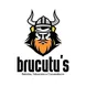 Brucutus