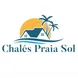 Chalés Praia Sol