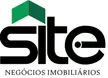 Site Construtora