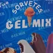 Gelmix