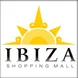 Shopping Ibiza
