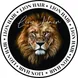 Lion Hair