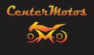 Misael Center Motos