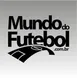 Mundo do Futebol
