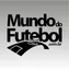 Mundo do Futebol