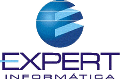 Expert Informática